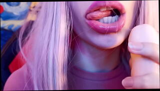 Video 1142026435: big dildo closeup, model dildoing, dildo sex toy teen, teen closeup sucks, dildo sucks big cock, closeup dick sucking, blonde teen sucking dildo, girl sucking big dildo, webcam model suck, amateur blonde teen dildo, blowjob dick closeup, closeup moans, sloppy dildo sucking, beautiful teen model, german teen model, petite teen model, lips closeup, teen sucking hard cock, cock sucking teen hot, cock sucking close