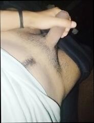 Video 1666027191: solo gay boy masturbates, solo big cock masturbation, solo amateur masturbation, old men masturbating solo, boy solo play, solo man masturbation, solo masturbation hd, older man solo, mexican solo, latino solo