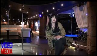 Video 52841595: erotic porn, russian porn star