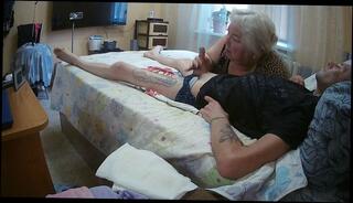 Video 1651182763: bbw amateur milf fucked, bbw milf deep throat, bbw milf swallows, bbw milf cums, bbw milf cumshot, bbw milf blowjob, milfs mouth cummed, milf sperm, mother swallows