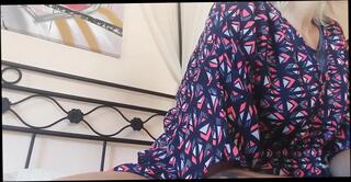 Video 1664963151: donna doll, nylon foot fetish, milf nylon foot, foot fetish solo, foot fetish whore, foot fetish dirty, tits foot fetish, amateur foot fetish, milf solo big tit, milf step sister, milf step sis, sister stepsister, fetish lingerie nylon, foot fetish hd, straight foot, blonde step sister, milf explodes, balls explode