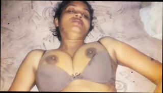 Video 1653910021: chubby hairy wife, sexy chubby hairy, chubby hairy pussy, chubby hairy girl, chubby hairy anal, hairy chubby ass, hairy chubby fuck, chubby hairy teen, chubby hairy mature, chubby hairy big, hairy pussy missionary fuck, girls lick hairy pussies, blowjob hairy pussy licking, hairy pussy dick fucked, cocks hairy pussy fucked, nude hairy wife, big boobed chubby wife, hot wife hairy pussy, homemade chubby wife, hairy pussy girl friend, couple hairy pussy, chubby wife sex, hairy pussy women, hairy straight nude, desi chubby wife, chubby baby, hairy pussy hd