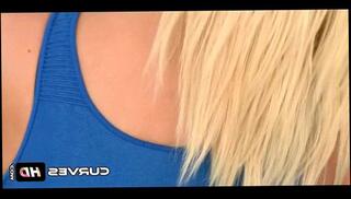 Video 283682865: anikka albrite, butt big ass booty, big tit booty babe, booty ass amateur, big booty thick asses, booty big natural tits, perfect round booty blonde, gorgeous booty