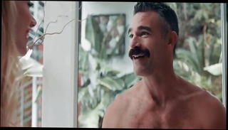 Video 1567760701: blowjob doggy cumshot milf, big tits milf doggy, blonde milf fucked doggy, amateur milf doggy, hot milf doggy, tits milf sex cumshot, amateur milf fuck cum, milf tit fucks cock, blonde babe fucking doggy, milf big tits orgasm, big tits milf handjob, milf bouncing big tits, milf brutally fucked, american milf fucked, hd hot milf fucked, milf vagina, straight milf, licking pretty