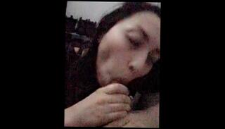 Video 1625855883: amateur fetish, fetish blowjob, fetish brunette, suckin dick, husband dick, husband home
