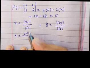 Video 1659646233: teacher solo, amateur solo male, amateur mature solo, solo casting, solo college, behind teachers, amateur babysitter