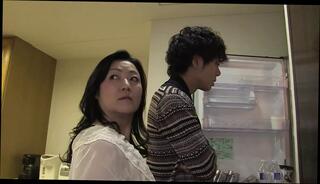 Video 1601852451: blowjob doggy cumshot milf, tits milf doggy style, saggy tits milf, cumshot doggy style missionary, saggy tits mom, milf moaning orgasm, erotic doggy style, erotic japanese milf, tits milf eats, doggy style straight, milf hd mom, son doggy style, milf foreplay, clothes seduces, housewife home, seduces friends, male seduced, penis