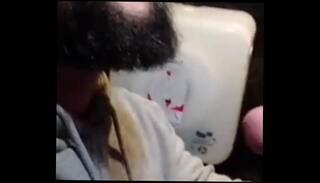 Video 1618017425: suck cock fuck cum, hardcore cock sucking fucking, sucking cock oral, cock suck cumshot, sucking cock public