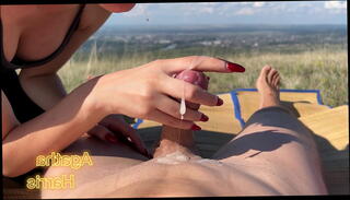 Video 1492310815: pov, amateur homemade blowjob cock, huge cock blowjob cum, homemade blowjob cumshot, big cock blowjob cumshot, homemade amateur blonde blowjob, outdoor blowjob cumshot, public blowjob cumshot, park blowjob, stranger cumshot