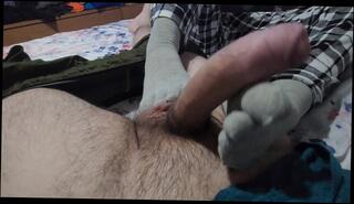 Video 1611869523: foot job feet fetish, milf foot fetish, feet foot tease, foot fetish couple, foot fetish cock, wife foot fetish, homemade foot fetish, foot fetish slut, teen foot fetish, tits foot fetish, amateur foot fetish, small feet foot job, hot milf foot job, foot fetish petite, tits milf cheating wife, foot rubbing cock, sock tease