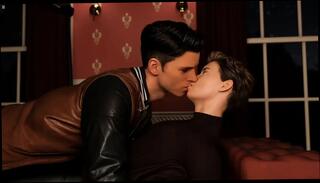 Video 1666041661: twink anal creampie, gay twink creampie, latino twink creampie, gay anal sex creampie, twink boy anal gay, twink gay boys fucking, twink gay boys cum, gay ass anal creampie, twinks anal sex cumshot, twink teen boy sex, dick twink anal sex, twink fuck old gay, hole anal fucked creampied, rough anal creampie sex, tight ass anal creampie, hot anal fuck creampie, big cock anal creampie, gay man fucking twink, twink gay boy young, twink fucking hunk, painful anal creampie, friend fuck creampie, gay muscle twink, mature boy creampie, anal creampie hd, 18 year old creampie, english twink, muscular twink