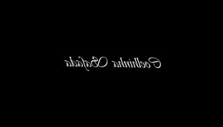Video 739315485: dildo solo boy, solo shemale dildo, dildo deep throat