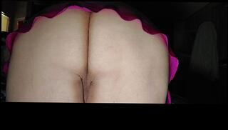 Video 1665352783: chubby gay twink, chubby amateur solo, twink solo ass, chubby male solo, chubby mature solo, twink ass gay porn, twink ass spread, twink posing, gay ass dick, gay man ass