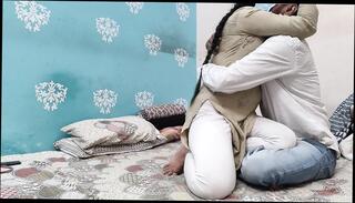 Video 1657616131: teen sister fucks brother, sister fucks brothers friends, brother fucks step sister, brother step sister sex, brother sister mom, sister step brother desi, indian brother step sister, brother step sister first, big step brother sister, aunty sister, aunty fucked teen boy, fucks teen sister ass, fucking brothers girl friend, aunty fuck college girl, fuck step sister blowjob, aunty fucking couple, sister tit fuck, sister fucked first time, fucking beautiful step sister, desi aunty sex romantic, ass mature indian aunty, naturals step sister sex, aunty hotel sex, straight step brother, missionary brother, aunty hd, fucking cumming girl friends, long fuck girl, indian teen couple