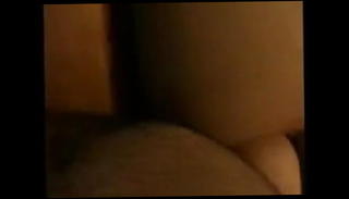 Video 754271001: big booty doggy, doggy compilation, cumshot big booty, compilation straight, booty brazil, brazilian doggy