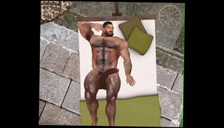 Video 1623881415: bbc cum bukkake, hunk cock bbc, huge cock bbc cums, huge bbc monster cock, bbc jerk, handsome bbc, bear bukkake, muscle bukkake, naked hunks, hunk pool