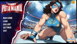 Video 1664458771: femboy sissy anal dildo, sissy femboy bbc, femboy interracial bbc, interracial bbc domination, sissy femboy fucks ass, bbc fucks sissy slut, interracial bbc anal sex, shemale femboy trap sissy, teen traps sissy femboys, big ass femboy sissy, booty femboy big ass, sissy femboy cum, sissy femboy ladyboy, sissy femboy blowjob, sissy femboy masturbate, sissy femboy amateur, sexy sissy femboy, hentai futanari sex, hentai cartoon anal, homemade interracial bbc, dildo cock bbc, femboy futa, femboy little sissy, cute sissy femboy, sissy femboy lingerie, beautiful sissy femboy, young sissy femboy, futanari hentai game, cartoon shemales fucking girl, dildo ass drilling, shemale fucks guy hentai, petite shemale bbc, anal dildo hd, english sissy, tight ass hole drilled, fucks canadian, big dick