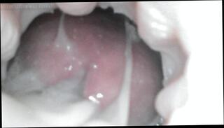 Video 1580423813: condom creampie, condom solo, creampie closeup, cock closeup cum, cock creampie cumshot, creampie amateur cumshot, solo toy orgasm, cum filled condom, orgasms pulsating closeup, penis closeup, solo male orgasm, broken condom, raw creampie, camera closeup