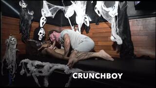 Video 1619153391: voyeur humiliates, gay boys humiliate, cum facial creampie, creampie cumshot facial, homemade creampie sex, bareback fucking dick, humiliation rough sex, creampie cum mouth, webcam humiliation, pornstar creampie, voyeur hd