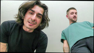 Video 1624905894: gay twink fetish, gay twink daddy, boy friends step brother