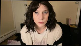 Video 1665115341: dildo blowjob joi, dildo blowjob masturbation, dildo masturbate hard, female dildo masturbation, brunette dildo masturbation, straight joi, dildoing opening, joi taboo, condom, mouth dildo play, joi hd