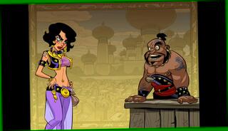 Video 1658920845: femdom slut sucks, femdom cock sucking, femdom pussy fucked, femdom fuck girl, femdom whores, femdom sex, femdom game, cute femdom, femdom loving