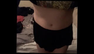 Video 1408326285: foot job feet fetish, feet foot job cum, shemale foot fetish, foot fetish tranny, foot fetish cock, dressed foot fetish, foot fetish beauty, big booty sexy shemale, panties foot, skirt fetish, tranny shemale trans