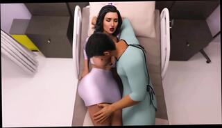 Video 1653410331: 3d animation dick, pussy 3d animation, 3d anime sex, 3d animated dancing, hd 3d animation, massage 3d, massaging straight dick, massage loves dick, massages pecker