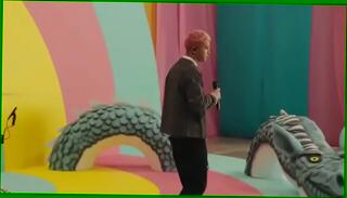 Video 1658854865: horny big booty milf, sexy big booty milf, big booty milf anal, milf oral creampie, ass big booty milf, milf booty big tits, homemade milf creampie, milf creampie cum, big cock oral creampie, orgasm oral creampie, dick oral creampie, big booty anal sex, one horny milf, mouth oral creampie, booty big natural tits