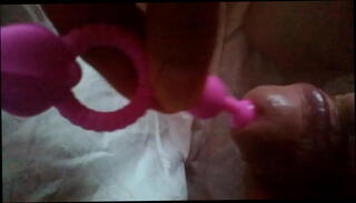 Video 628960925: sex dildo toys solo, plug dildo fuck, solo dildo orgasm, dildo solo boy, plug dildo play, urethral cock dildo toy, dildo fisting sex toy, sounding urethral cock dildo, penis plug