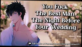 Video 1657301643: hentai solo, girl porn amateur creampie, girl sex amateur creampie, daddy solo dirty talk, creampie moaning orgasm, solo guy dirty talk, solo male dirty talk, solo female moaning, hentai rough sex, romantic sex creampie, public sex hentai, hentai women