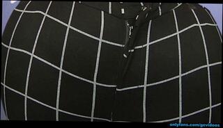 Video 1655307443: anime feet, fetish big feet, big tits anime, anime amateur, giantess animation, big giant tit