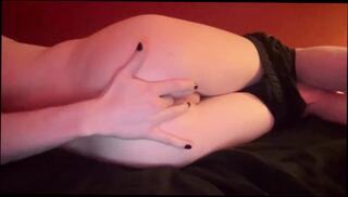 Video 1588483011: femboy fingers ass, skinny ass twink, crossdressing gay twink, skinny twinks anal, fetish twinks anal, skinny black twink, skinny emo twink, skinny white twink, skinny european twinks, skinny young twink, gay twink american, gay twink outdoor, gay twink public, gay twink hd, femboy panties, skinny muscular, touch ass, ass nailed