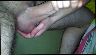 Video 1189786301: big dick huge cock, wife big cock, huge cock straight, nice huge cock, biggest cock, huge cock hd