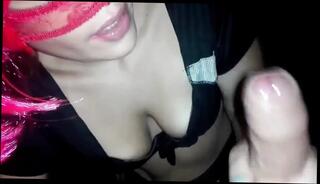 Video 1664516871: pov blowjob cock sucking, hot pov cock sucking, cock pov cumshot, sexy pov blowjob, pov ass cumshot, maid pov, mask pov blowjob, hottest pov blowjob, sexy pov hd, pov straight, haired pov, very sexy maid, sucks takes cock