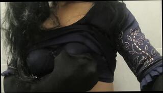 Video 1664843651: sissy crossdresser compilation, sissy crossdresser ladyboy, sissy crossdresser shemale, sissy crossdresser fucked, sissy crossdresser anal, sissy crossdresser blowjob, sissy crossdresser masturbates, sissy crossdresser teen, crossdresser cumshot compilation, sissy bondage fuck, bondage sex compilation, milf fucks sissy, indian crossdresser sissy, young sissy crossdresser, compilation milf hd, shemale fucks girl compilation, cumshot compilation beautiful shemale, couple cumshot compilation, pornstar cumshot compilation