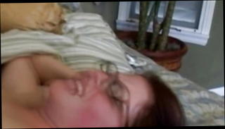 Video 1561797101: interracial white wife, mature wife interracial, horny interracial, sexy interracial, interracial handjob, straight interracial, wifey interracial, interracial fantasy, licking blowing, blow cum, blows deeply, stockings blows