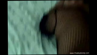Video 1506105515: bbw milf cougar, chubby bbw milf, amateur milf bbw housewife, cougar milf anal, chubby milf facial, bbw milf homemade, chubby milf blowjob, italian bbw milf, blonde milf cougar, italian couple fucking