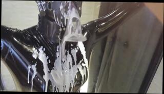 Video 1665438581: bondage latex girl, bondage bdsm girl, couple bdsm bondage, bondage sex bdsm, bondage amateur bdsm, latex goddess, hogtied bondage, latex sex toy, chinese girl bondage, bondage girl asian, hogtied blowjob, bondage straight, latex clothing, wet latex, latex hd, bondage discipline, masochism, 18 year girl sex, older couple sex, girl very wet, sadism