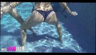 Video 261932625: hardcore teen orgy, hardcore orgy party, teen college orgy, 3some orgy, pool party college orgy, orgy dorm party, coed orgy