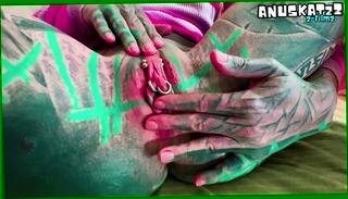 Video 1658399285: lily, doggy fuck pov missionary, pov blowjob anal doggy, pov doggy fucking ass, pov missionary doggy style, pussy doggy style pov, couple doggy style pov, doggy style pov cum, amateur pov doggy style, pov fuck skinny, pov blowjob tit fuck, shemale missionary pov, pov amateur sloppy blowjob, pov ass fucking tattoo, doggy style anal orgasm, pornstar fucked doggy style, small tits pov blowjob, pov tattooed pierced, transsexual doggy styled, petite fucked doggy style