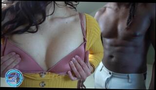 Video 1498163403: small tits amateur babe, amateur blowjob small tits, tits amateur couple, italian amateur couple, masked amateur couple, mom part 1, muscular amateur, lips babe, men couple, man couple