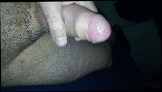 Video 1571224271: sexy pussy cum, sexy ass cum, gay