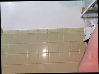 Video 1612459121: solo anal dildo masturbation, dildos big anal gape, dildo big ass gaping, solo toy dildo, gay solo dildo, solo amateur dildoing, extreme anal gape, anal gape close, gay bear dildo, anal gape hd, submissive pleasure, mexican dildo