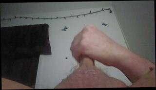 Video 1658829543: cock masturbation solo cumshot, solo masturbation huge cumshot, dick solo male masturbation, solo big dick cumshot, solo handjob cumshot, big ass solo masturbation, gay solo handjob, amateur solo handjob, solo masturbation fucking, solo masturbation self, fat dick solo, solo man big dick, solo masturbation tattoos, solo male hand, beard solo