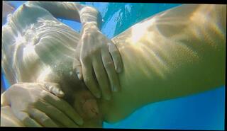 Video 1600431853: hairy pussy pissing, hairy pussy pov, hairy pussy fetish, hairy pussy solo, hairy nudist, solo female pissing, naked hairy pussy, small tits hairy pussy, amateur hairy pussy, amateur nudist beach, peeing naked, amateur public piss, hairy pussy outside, hairy petite pussy, nudist swimming, underwater fetish, romantic pov