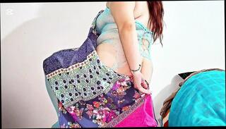 Video 1657298801: big booty bbw doggy, hairy pussy fucked doggy, hairy pussy closeup fuck, bbw masturbates hairy pussy, hairy ass hole closeup, bbw wet hairy pussy, closeup pussy massage, hairy pussy mature bbw, closeup amateur doggy, bbw big tits hairy, bbw anal doggy, hairy bbw girl, hairy bbw teen, big booty latin doggy, japanese hairy bbw, lick hairy cunts ass, cocks hairy pussy fucked, licking hairy pussy eating, hairy pussy tight ass, hairy snatch licked, hairy twat licked, hairy vagina ass, butt big ass booty, nude hairy pussy, hairy old pussy fucked, hairy pussies straight, closeup pussy hd, 18 year old massage, booty english, closeup female