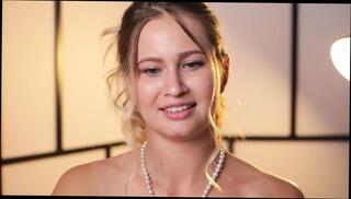 Video 1653948331: amateur blonde masturbates solo, solo masturbating straight, beautiful solo masturbation, solo masturbation hd, amateur russian solo, long hair solo, perfect solo, masturbating moaning, masturbating english