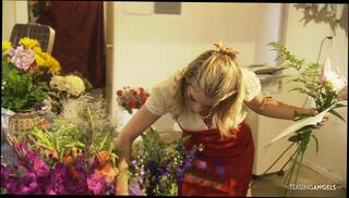 Video 1659176151: autumn bliss, dee baker, pussy fucking girl fingering, babe finger fucked pussy, cunt fucked fingered hard, hot girl finger fucks, tits pussy fingering hard, finger fucking eating pussy, big tits girl fingering, brunette babe finger fucks, finger fucked teased, finger fuck blowjob, hot tie finger fucking, heels finger fucks, stockings finger fucking, fingering straight, fingered stuffed, high heels fingering, fingering haired, angel fingering, fingering hd, pecker fucking, girl fucked harder, game girl fuck, big titted english babe, biggest pussy fucks, pool girls