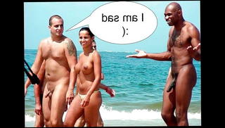 Video 1510104501: bailey brooke, busty amateur creampie, busty amateur whore, big cock blowjob creampie, homemade creampie sex, ass creampie sex, tits creampie blowjob, best homemade creampie, busty curvy amateur, rough sex creampie, busty italian amateur, creampie straight, best friend creampie, good creampie, blonde creampie, creampie hd